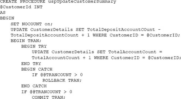 Reliable Vlocity-Order-Management-Developer Test Book